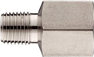 F.5405.20.20 MP-FP STRAIGHT EXPANDER 2501X20X20