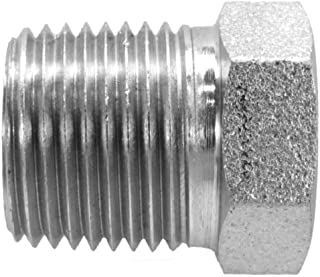 F.5406.24.16 24MP-16FP REDUCER BUSHING HYDRAULIC FITTING