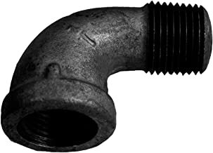 F.5502.32.32 90 DEG STREET ELBOW