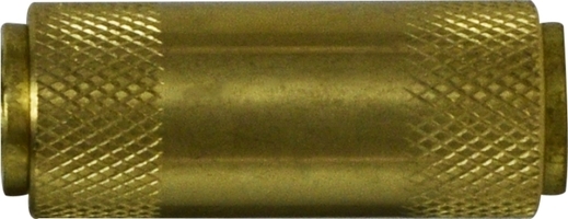F.620600 3/8 D.O.T. PUSH-IN UNION