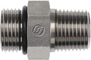 F.6401.4.6.O 6401-04-06-O 04MORB-06MP STRAIGHT  MORB-MP STRT