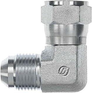F.6500.20.20.FG 20MJ-20FJS 90DEG ELBOW FORGE