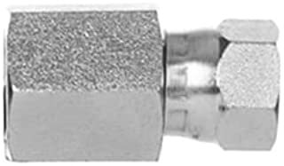 F.6506.6.8 6506-06-08  06FP-08FJS STRAIGHT