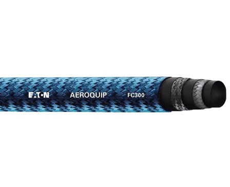 FC300.24 AEROQUIP HOSE