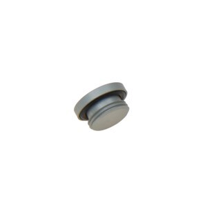 FD1440020206 DRAIN PLUG 18MM