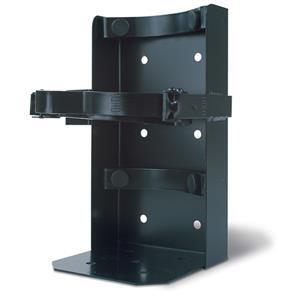 FE.12032AX RB BRACKET - 6-1/2" - 7" DIA. SHELLS (FITS 466181K EXTINGUISHER)