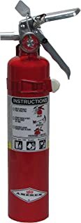 FE.B410T B410T 2.5 LB PK FIRE EXTINGUISHER
