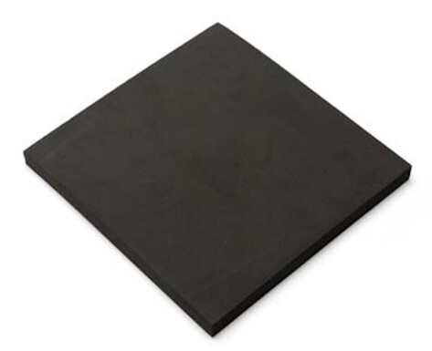 FT.2187075 1/8" X 3/4" X 50' ROLL NEO W/5000M ADHESIVE