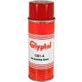G.1201A.21717 GLYPTAL 1201A INSULATING ALKYD ENAMEL, 12.75 OZ AEROSOL SPRAY