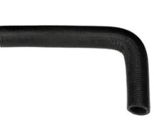G.28474 3/4" X 4" X 6" HEATER (RADIATOR)
HOSE - 90* MOLDED
G.28474 N.9816