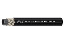 G.32192908 1/2 X RL PLANT MASTER XTREME 325
BRAID RED