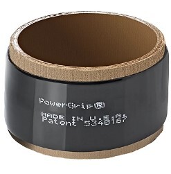 G.32941 1-1/4 POWERGRIP SB G-32941 1-1/2" 1-3/4" GATES POWER GRIP CLAMP