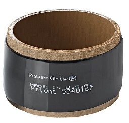 G.74054005 3/4 POWERGRIP FREEZE CLAMP SB CLAMP GATR SB CLAMP GATR