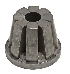 G.78937 737 DIE