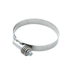 G.88354 HOSE CLAMP CONSTANT TENSION
