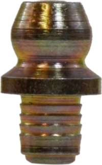 GF.36164 3/16 DRIVE GREASE FITTING