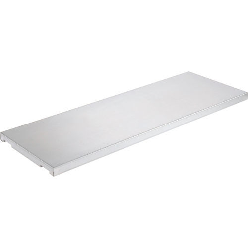 GI.T9F298542 SHELF FOR 30 & 45 GALLON FLAMMABLE CABINET, 39-3/5"WX14"D