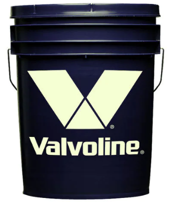 GREASE.606 35LB 5GAL BUCKET ALL PURPOSE GREASE