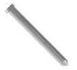 H.10535 PILOT FOR 11/16" X 3" COPPERHEAD CARBIDE TIP ANNULAR CUTTER