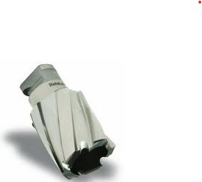 H.17226S 13/16 X 1 ROTALOC PLUS STACK CUT