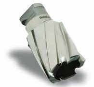 H.17320S M22 ROTALOC ANNULAR CUTTER HSS STACK CUT