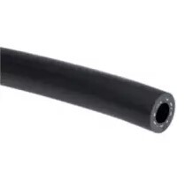 H150 3/8" X 50' ROLL HEATER HOSE