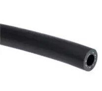H151 1" X 50' ROLL HEATER HOSE
