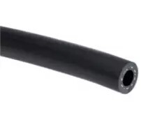 H156 1/2" X 50' ROLL HEATER HOSE