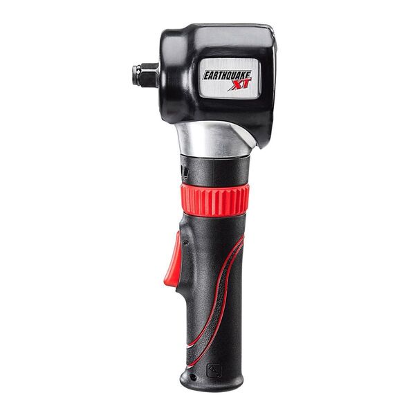 HF.57537 1/2 IN. RIGHT ANGLE COMPOSITE AIR IMPACT WRENCH