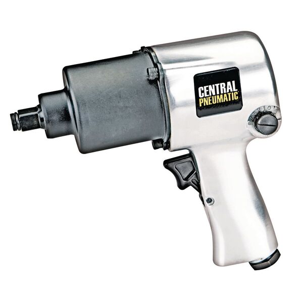 HF.69916 1/2IN AIR IMPACT WRENCH