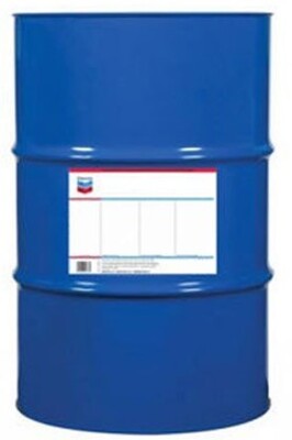 HO.CHEV.255697 CLARITY SYNTHETIC HYDRAULIC OIL AW 32 (55 GALLON DRUM)