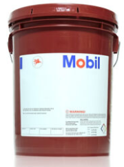 HO.MOBILUNIVISHVI13.5GAL MOBILL UNIVIS HVI 13 HYDRAULIC FLUID