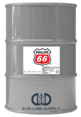 HO.P66AW100.55 P66AW100-55 HYDRAULIC OIL