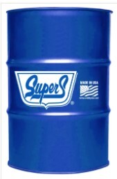 HO.SUS236.55 PREMIUM UNIVERSAL TRACTOR HYDRAULIC FLUID 55 GALLON