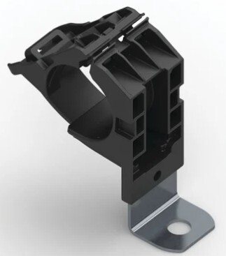 HT.151.01493 RCC90SM10 RATCHET P CLAMP C