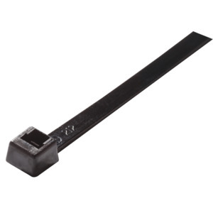 HT.T30R0M4 6" X .14 WIDE CABLE TIE