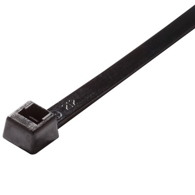 HT.T50IOM4 11" CABLE TIE WRAP