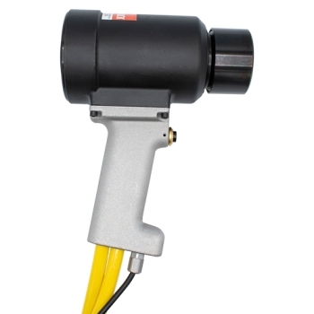 HUCK.3585PT 3585PT TOOL