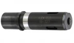 HUCK.99.3201 3/16" NOSE ASSEMBLY FOR HUCK 2025