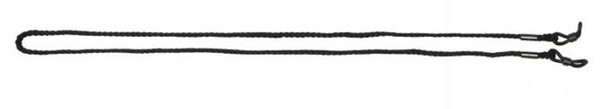 ISSI.PYRCORDS LANYARD LOOP CORD FOR GLASSES
