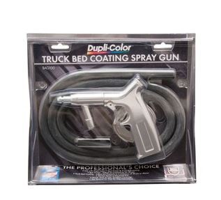 KRY.EBAG10000 PRESSURE SPRAY GUN,
0.25IN/6.35MM
