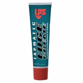 LPS.43200 TAPMATIC EDGE LUBE, 13 OZ WAX BAR