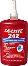 LT.242.250 LOCTITE 242, 250ML TUBE