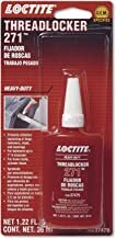 LT.492142 LOCTITE 271, 36ML