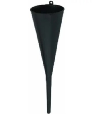 LX.1614 LONG NECK FUNNEL