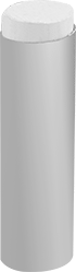 MC.1011A11 DRIP-FREE LOCTITE THREAD SEALANT WITH PTFE, LOW LOCKING STRENGTH, MODEL 561, 0.7 OZ. STICK