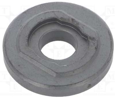 METABO.341031290 CLAMPING FLANGE FOR 6" ANGLE GRINDER WE15-150