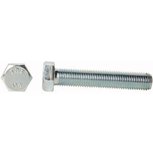 MFTS1P10C60 M10-1.5 X 60MM FULL THREAD STUD 10.9 ALLOY STEEL