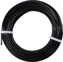 MI.38952 1/4 TYPE A AIR BRAKE TUBING
