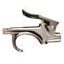 MIL.148BK MILTON 148BK LEVER HOOK BLO-GUN